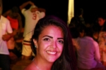 Saturday Beach Bar Party at Edde Sands Byblos